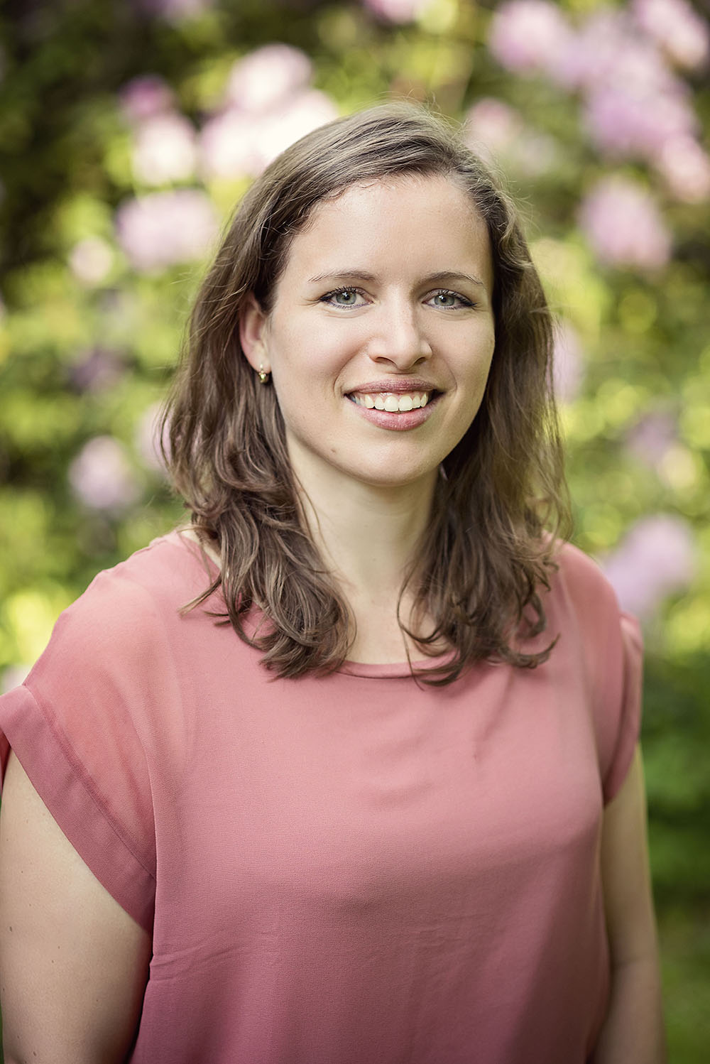 Veronika Abrhámová | Serafin byliny