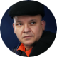 Leoš Sitta | Serafin byliny