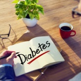 Co je to prediabetes | Serafin byliny